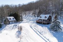Farm Property for sale in Orleans County, Vermont