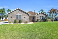 Farm Property for sale in Lee County, Florida