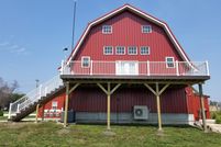 Farm Property for sale in Pocahontas County, Iowa