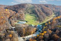 Farm Property for sale in Sussex County, New Jersey