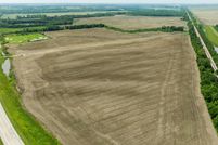 Lakefront Property for sale in Livingston County, Missouri