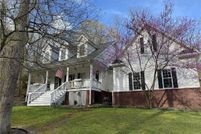 Property for sale in Washington County, Arkansas