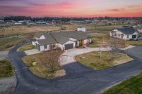 Residential Property for sale in Franklin County, Washington