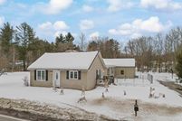 Farm Property for sale in Hillsborough County, New Hampshire