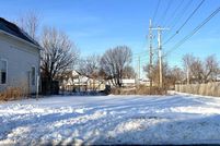 Ranch Property for sale in Marshall County, Iowa