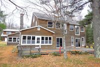 Recreational Property for sale in Gogebic County, Michigan