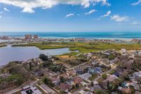 Property for sale in Pinellas County, Florida