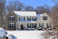 Recreational Property for sale in Gloucester County, New Jersey