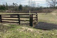 Residential Property for sale in Santa Rosa County, Florida