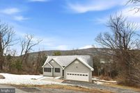 Ranch Property for sale in Warren County, Virginia