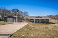 Farm Property for sale in Smith County, Texas