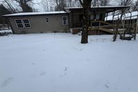 Recreational Property for sale in Hardin County, Kentucky