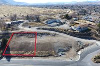 Recreational Property for sale in Utah County, Utah