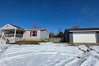 Farm Property for sale in Calhoun County, Michigan