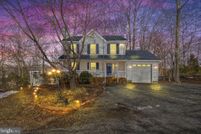 Ranch Property for sale in Calvert County, Maryland