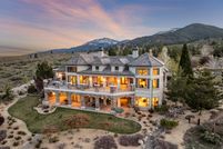 Farm Property for sale in Washoe County, Nevada