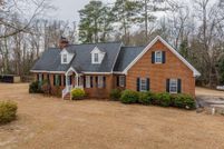Property for sale in Halifax County, North Carolina