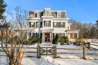 Farm Property for sale in Essex County, Massachusetts