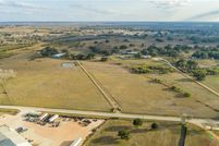 Farm Property for sale in Dewitt County, Texas