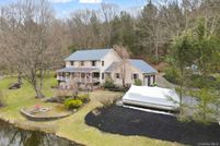 Ranch Property for sale in Orange County, New York