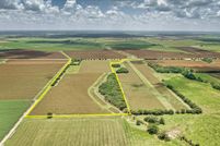 Farm Property for sale in Fort Bend County, Texas