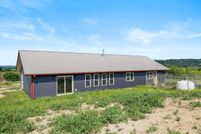 Residential Property for sale in Juneau County, Wisconsin