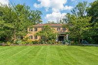 Residential Property for sale in Nassau County, New York