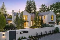 Ranch Property for sale in San Mateo County, California