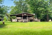 Waterfront Property for sale in Washington Parish, Louisiana