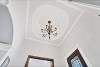 Farm Property for sale in Waller County, Texas