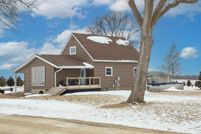 Farm Property for sale in Buchanan County, Iowa