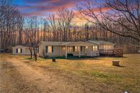 Residential Property for sale in Buckingham County, Virginia