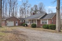 Farm Property for sale in Macon County, Tennessee