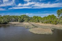 Recreational Property for sale in Wakulla County, Florida