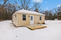 Residential Property for sale in Kent County, Michigan