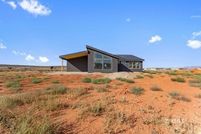 Farm Property for sale in Kane County, Utah