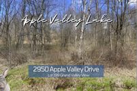 Ranch Property for sale in Knox County, Ohio