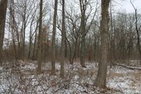 Farm Property for sale in Kent County, Michigan