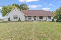 Ranch Property for sale in Johnson County, Kansas