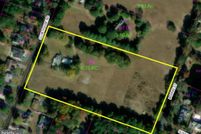 Ranch Property for sale in Sussex County, Delaware