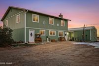 Ranch Property for sale in Navajo County, Arizona