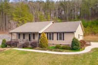 Farm Property for sale in Bradley County, Tennessee