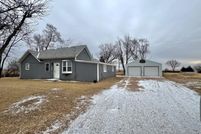 Farm Property for sale in Beadle County, South Dakota