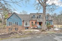 Residential Property for sale in Roanoke County, Virginia