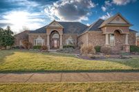 Farm Property for sale in Warrick County, Indiana