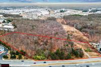 Recreational Property for sale in Prince William County, Virginia