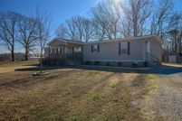 Farm Property for sale in Independence County, Arkansas