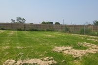 Property for sale in Cook County, Illinois