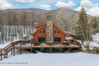 Farm Property for sale in Greene County, New York