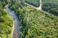 Farm Property for sale in Clallam County, Washington